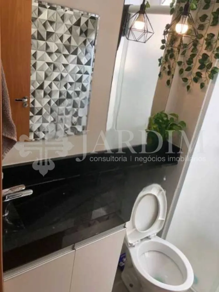 Apartamento, 2 quartos, 47 m² - Foto 16