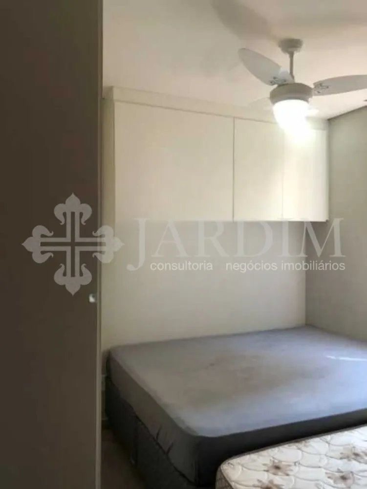 Apartamento, 2 quartos, 47 m² - Foto 18