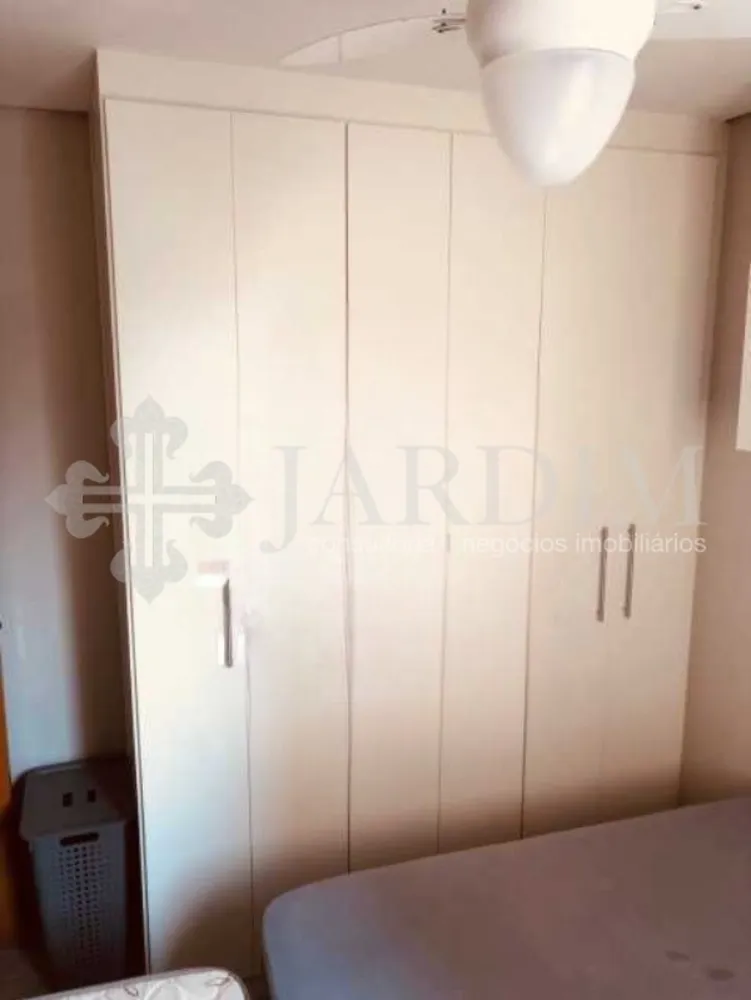 Apartamento, 2 quartos, 47 m² - Foto 17