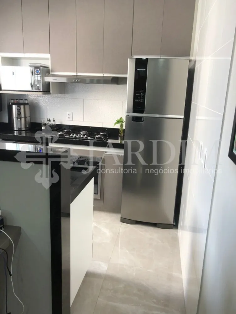 Apartamento, 2 quartos, 47 m² - Foto 12