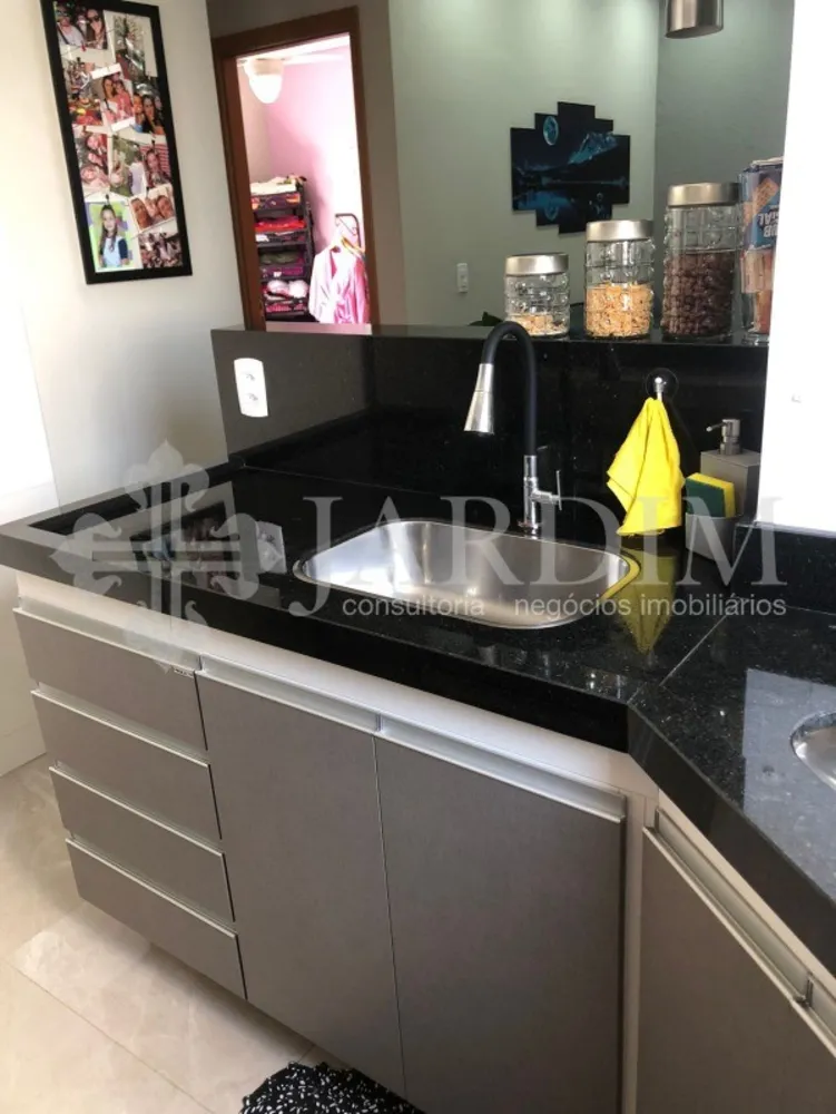 Apartamento, 2 quartos, 47 m² - Foto 15