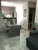 Apartamento, 2 quartos, 47 m² - Foto 1