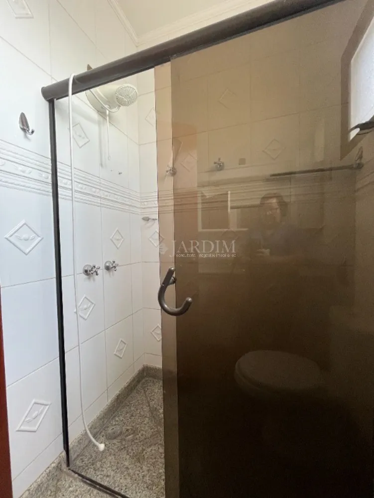 Apartamento, 4 quartos, 147 m² - Foto 8