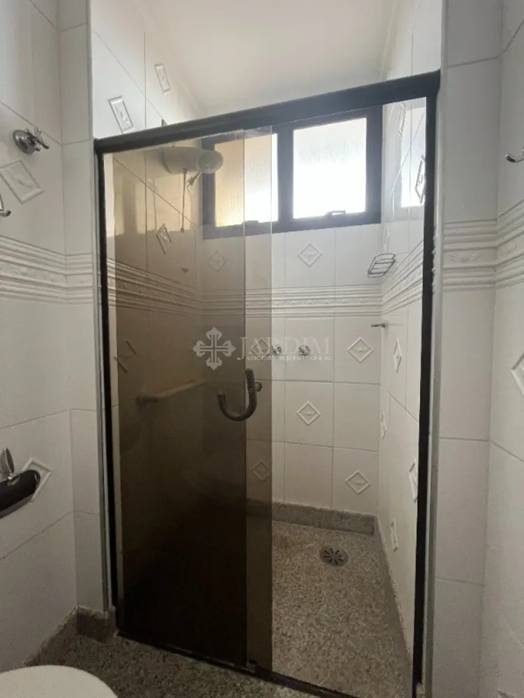 Apartamento, 4 quartos, 147 m² - Foto 2