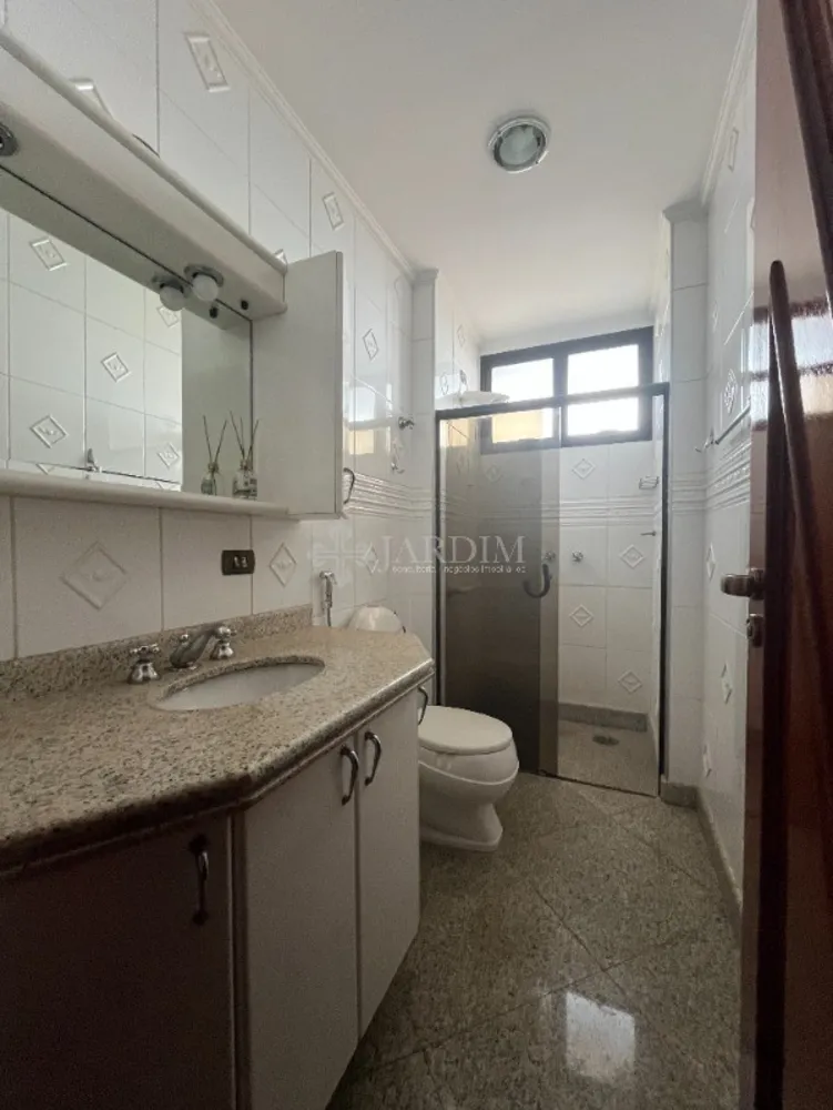 Apartamento, 4 quartos, 147 m² - Foto 10