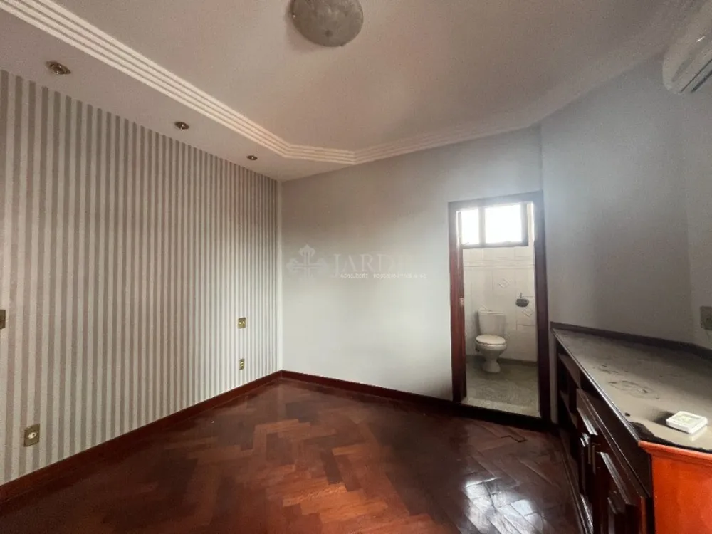 Apartamento, 4 quartos, 147 m² - Foto 1