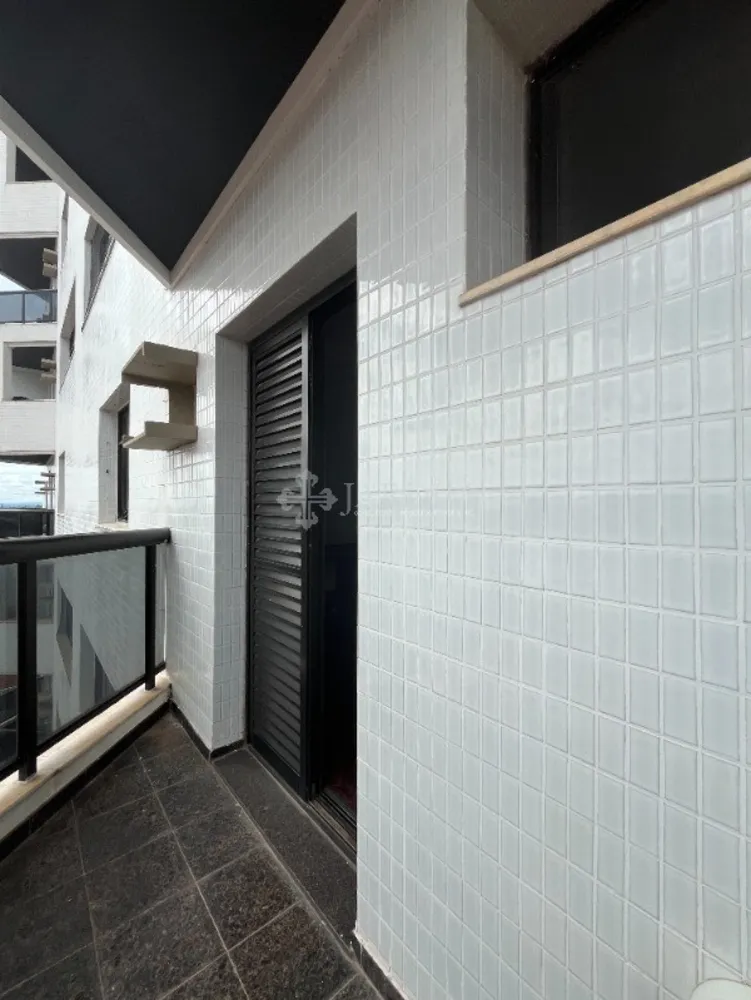 Apartamento, 4 quartos, 147 m² - Foto 8