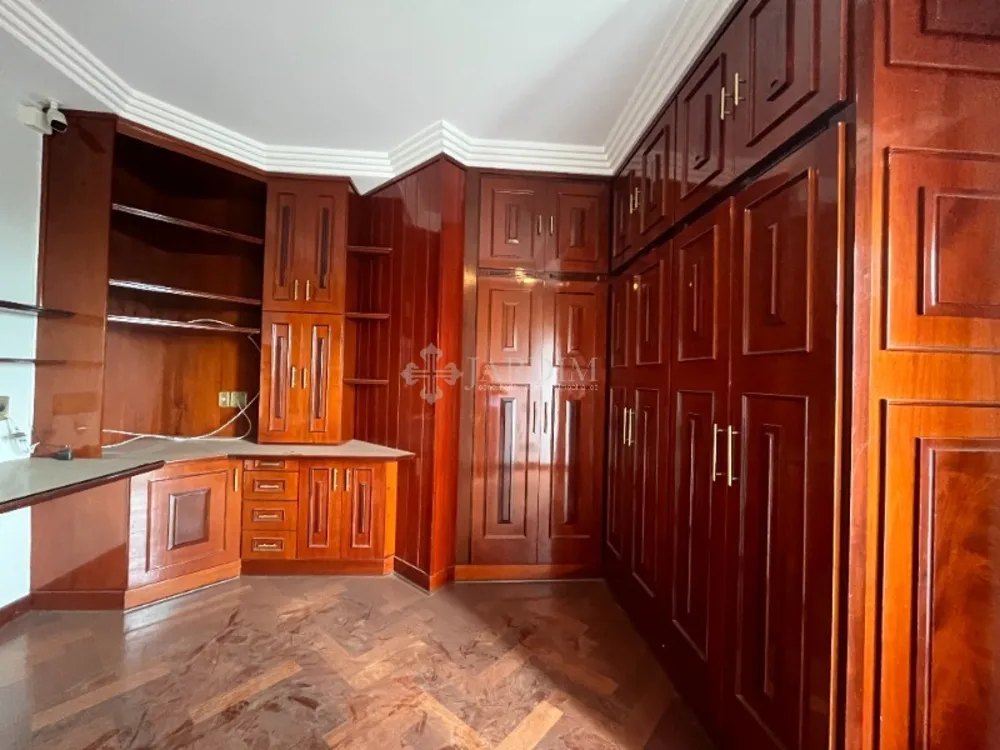 Apartamento, 4 quartos, 147 m² - Foto 5