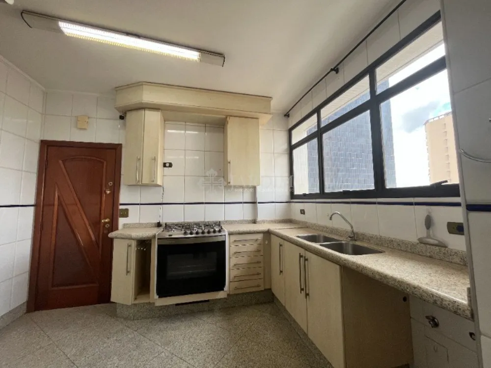 Apartamento, 4 quartos, 147 m² - Foto 7