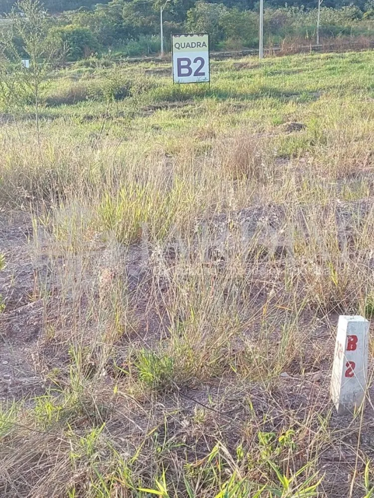 Terreno, 282 m² - Foto 11
