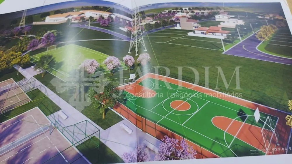 Terreno, 282 m² - Foto 13