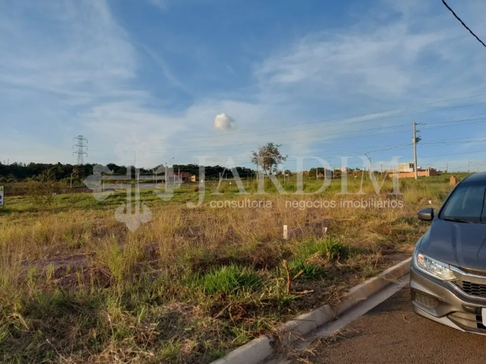 Terreno, 282 m² - Foto 12