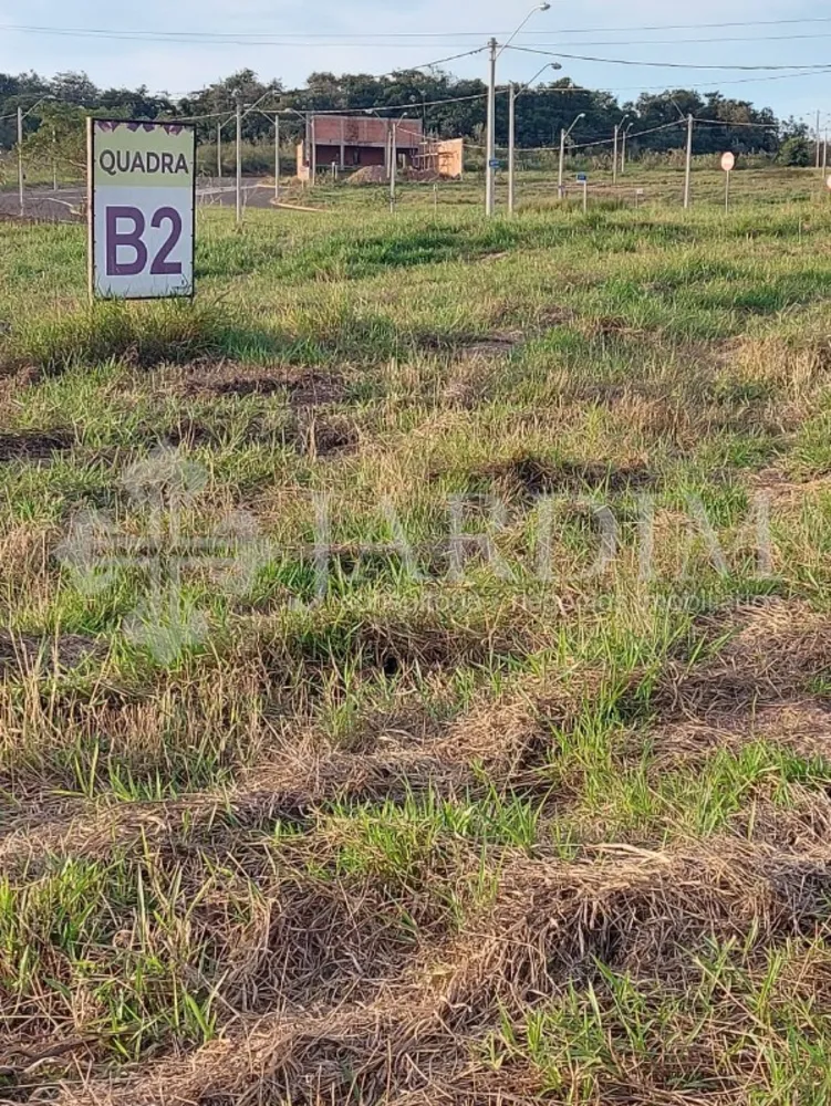 Terreno, 282 m² - Foto 10