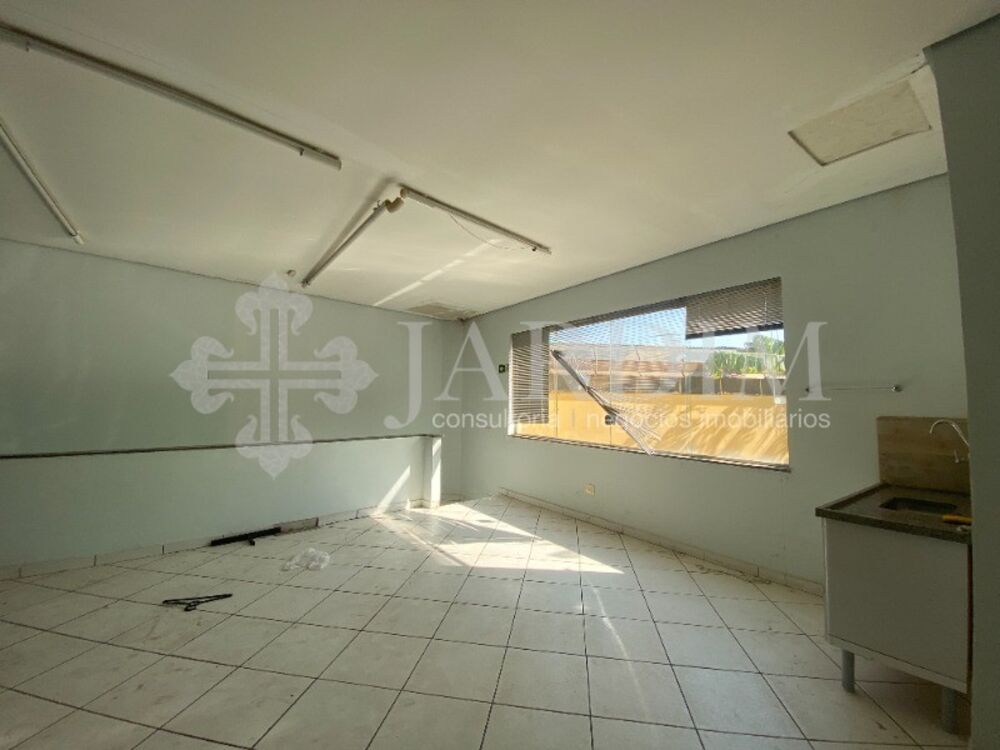 Loja-Salão para alugar, 428m² - Foto 17