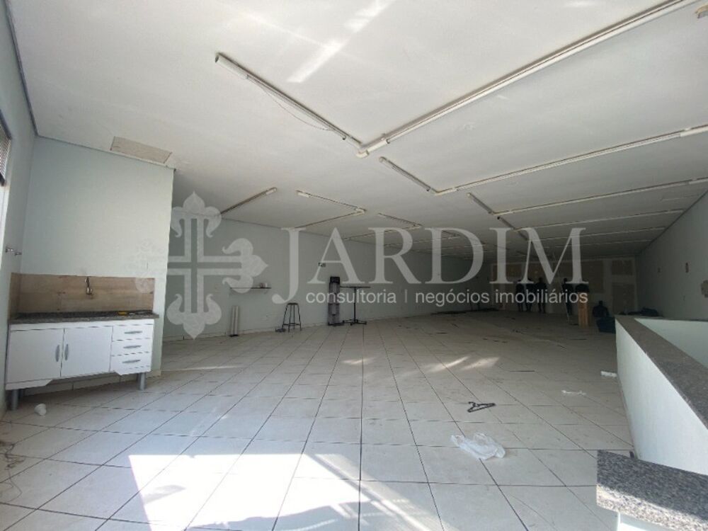 Loja-Salão para alugar, 428m² - Foto 14