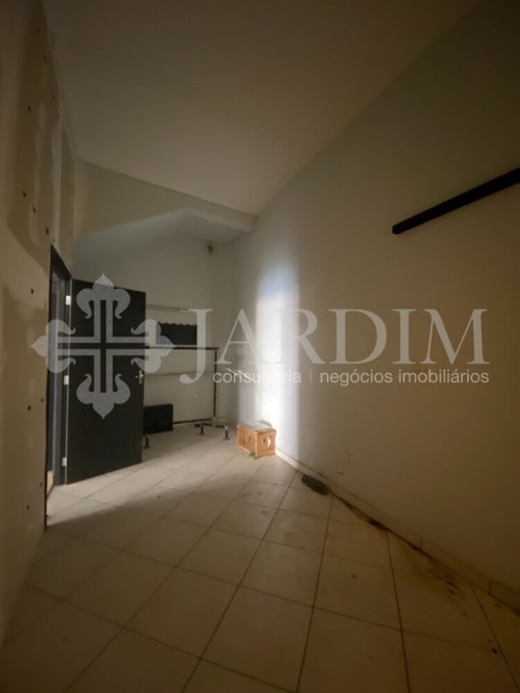 Loja-Salão para alugar, 428m² - Foto 11