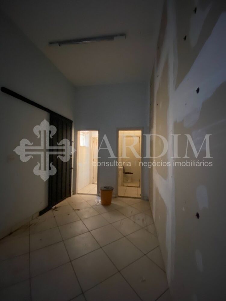 Loja-Salão para alugar, 428m² - Foto 10