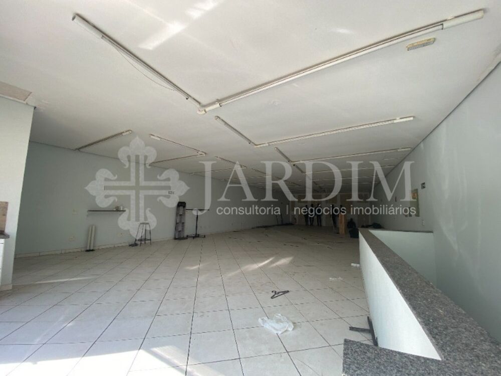Loja-Salão para alugar, 428m² - Foto 13