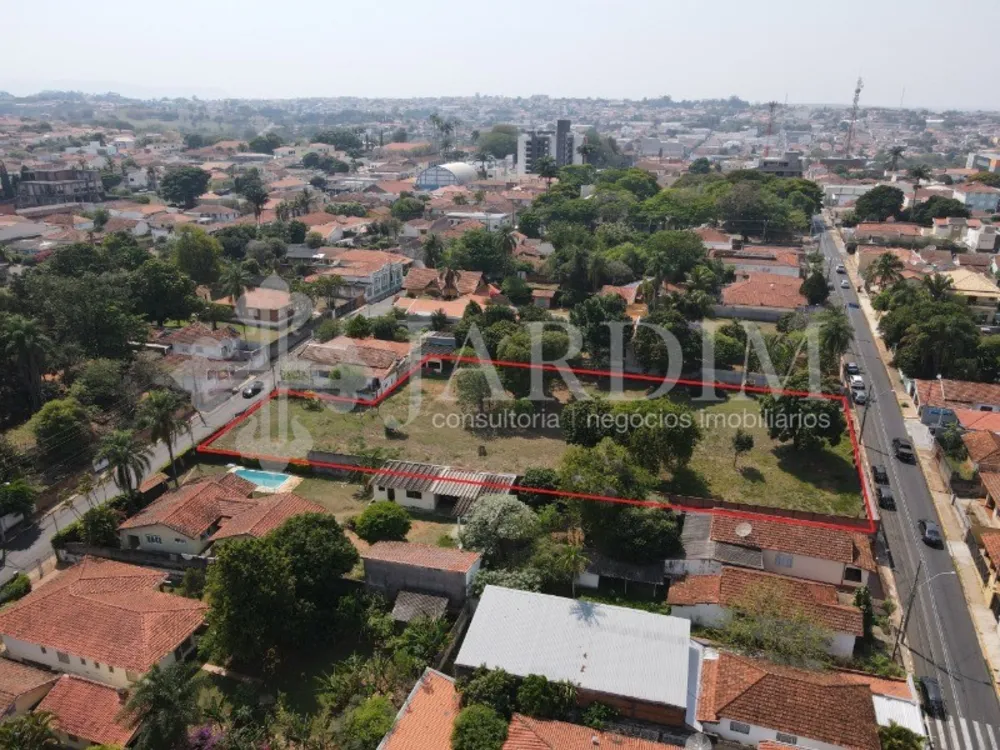 Terreno, 2008 m² - Foto 5