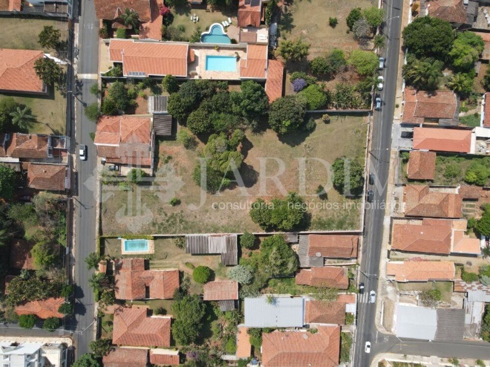 Terreno, 2008 m² - Foto 2