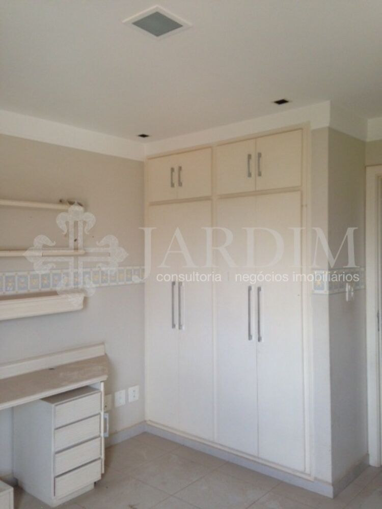 Cobertura, 3 quartos, 227 m² - Foto 18