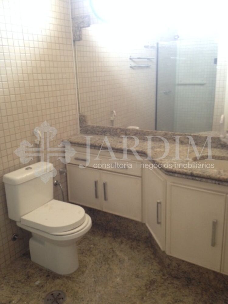 Cobertura, 3 quartos, 227 m² - Foto 17