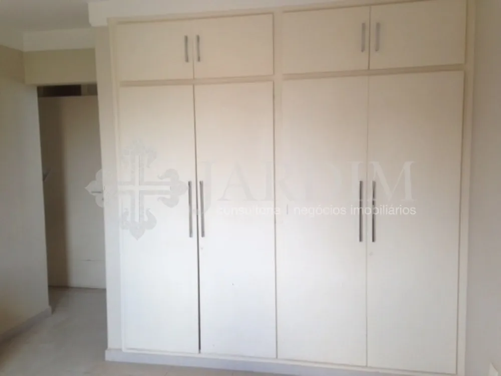 Cobertura, 3 quartos, 227 m² - Foto 18