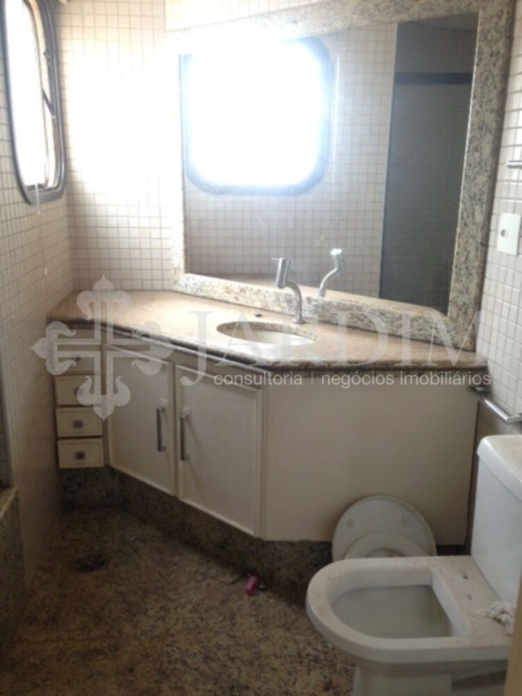 Cobertura, 3 quartos, 227 m² - Foto 19