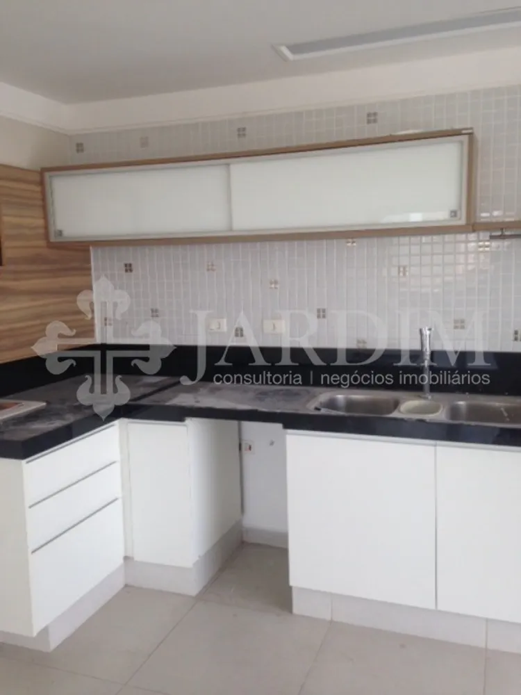 Cobertura, 3 quartos, 227 m² - Foto 5