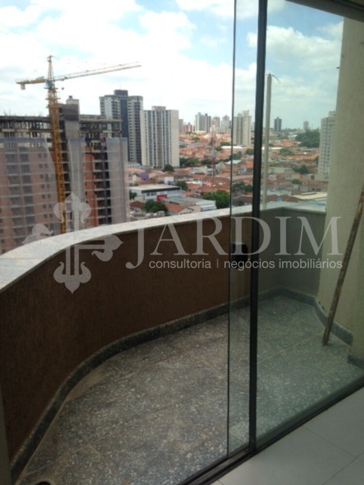 Cobertura, 3 quartos, 227 m² - Foto 11