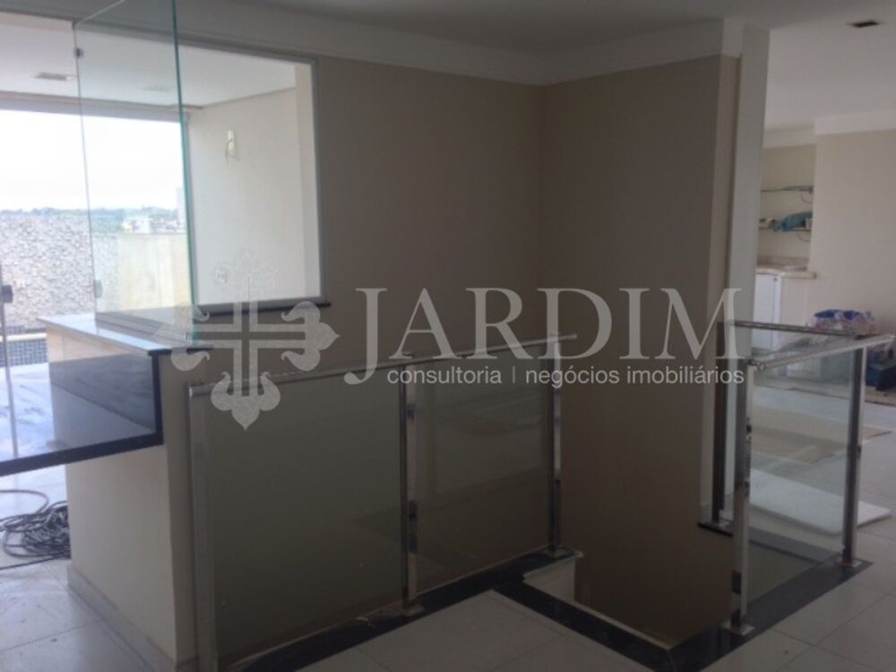 Cobertura, 3 quartos, 227 m² - Foto 8