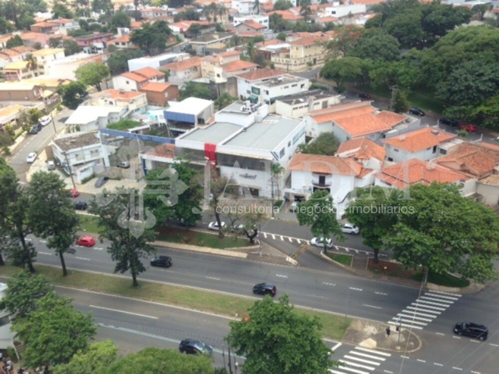 Cobertura, 3 quartos, 227 m² - Foto 6