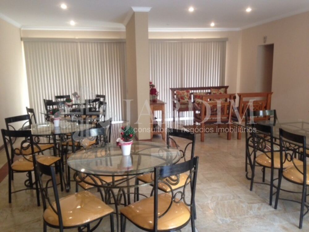 Cobertura, 3 quartos, 227 m² - Foto 23