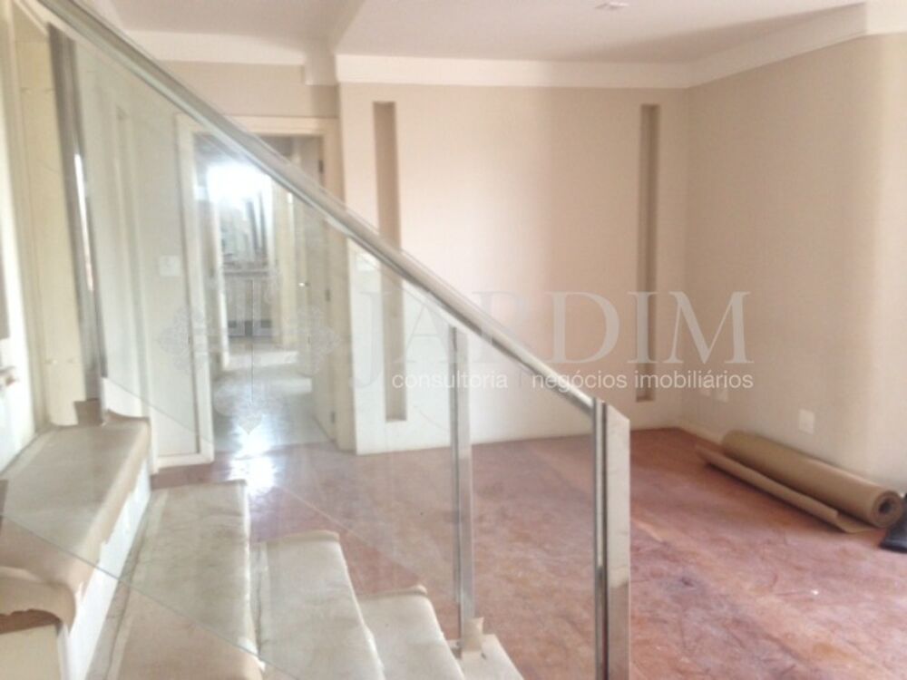 Cobertura, 3 quartos, 227 m² - Foto 12