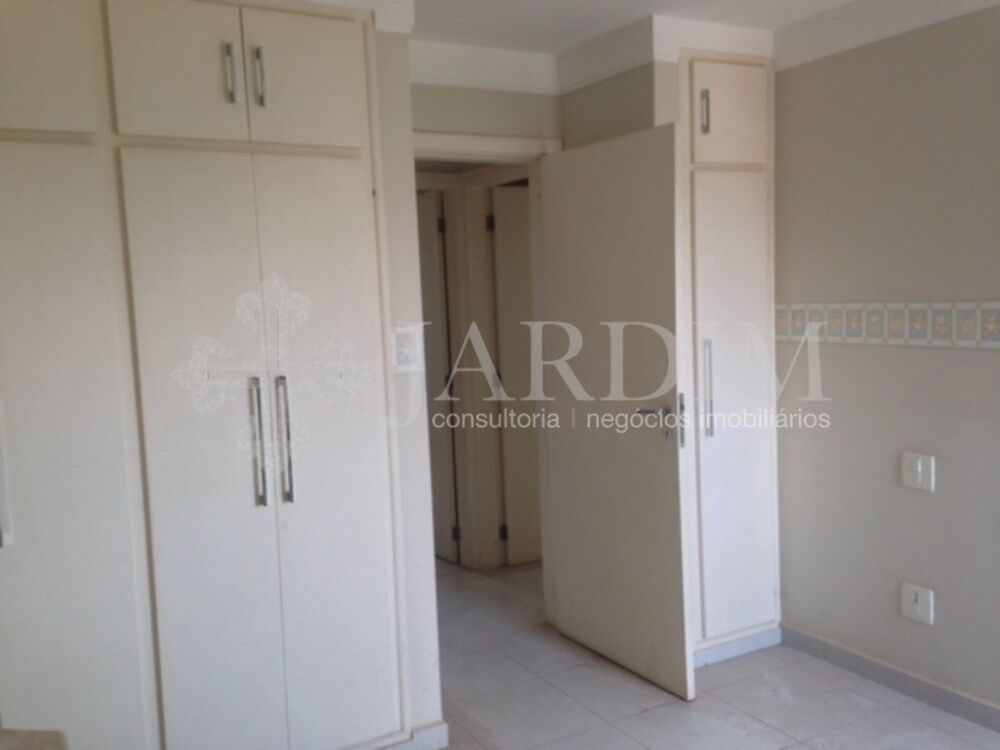 Cobertura, 3 quartos, 227 m² - Foto 20