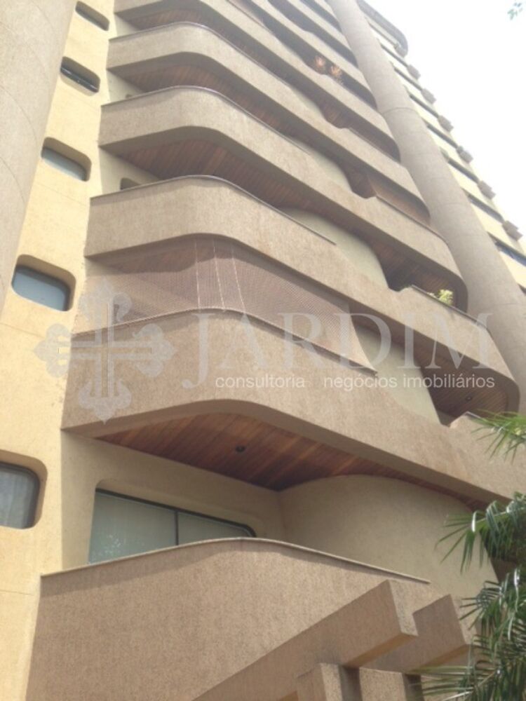 Cobertura, 3 quartos, 227 m² - Foto 24