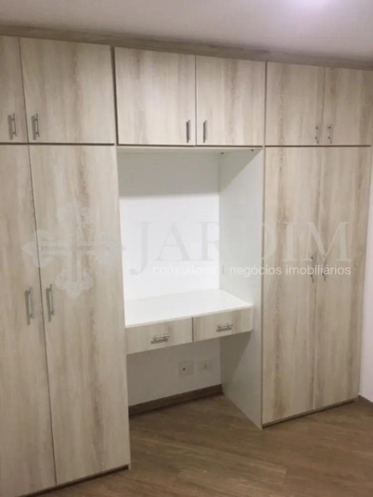 Apartamento, 2 quartos, 66 m² - Foto 5