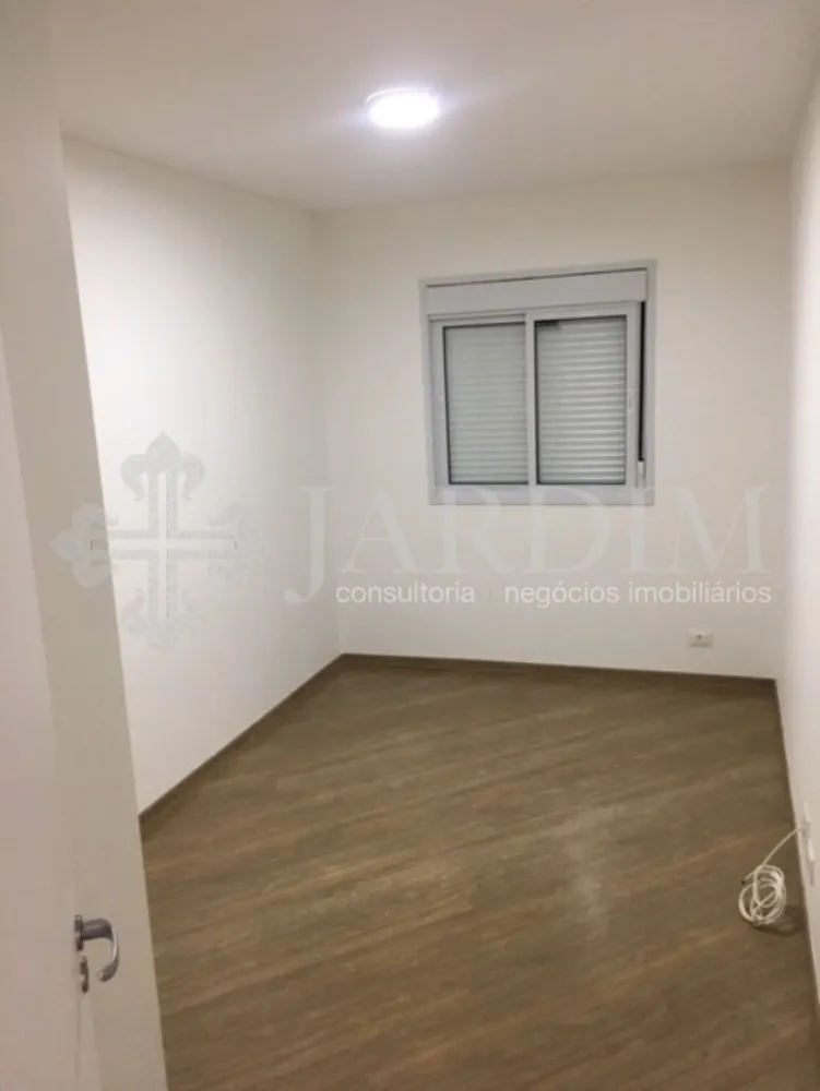 Apartamento, 2 quartos, 66 m² - Foto 12