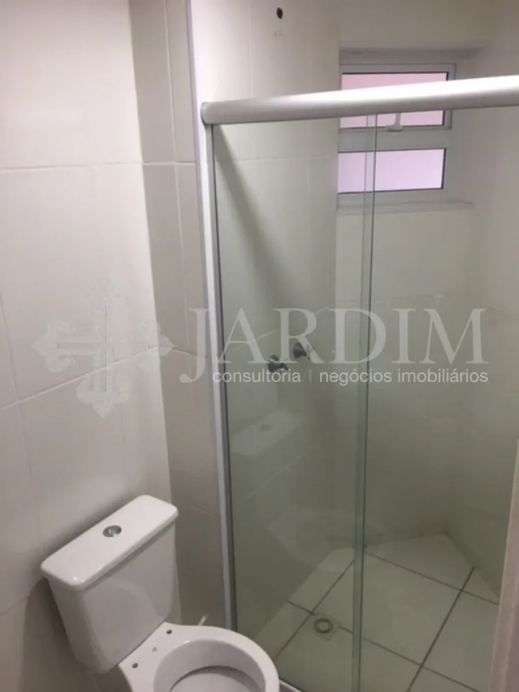 Apartamento, 2 quartos, 66 m² - Foto 8