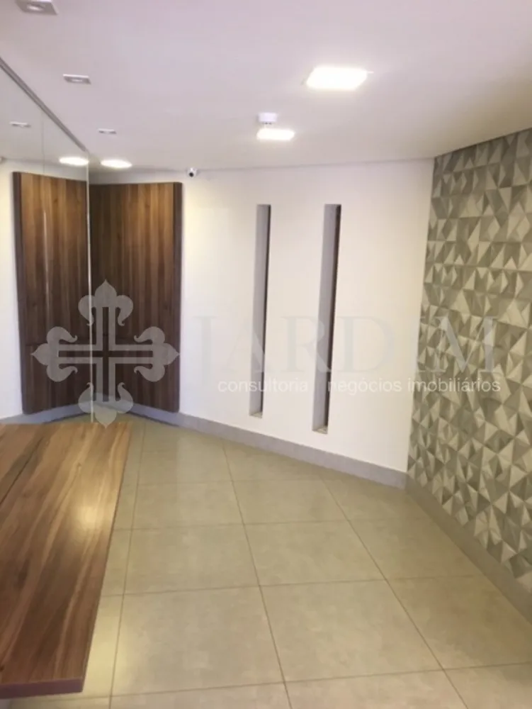 Apartamento, 2 quartos, 66 m² - Foto 7