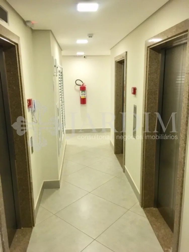 Apartamento, 2 quartos, 66 m² - Foto 16