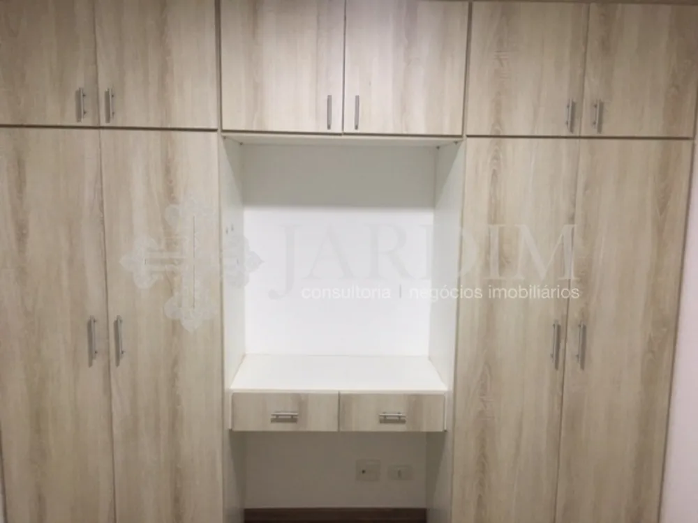 Apartamento, 2 quartos, 66 m² - Foto 1