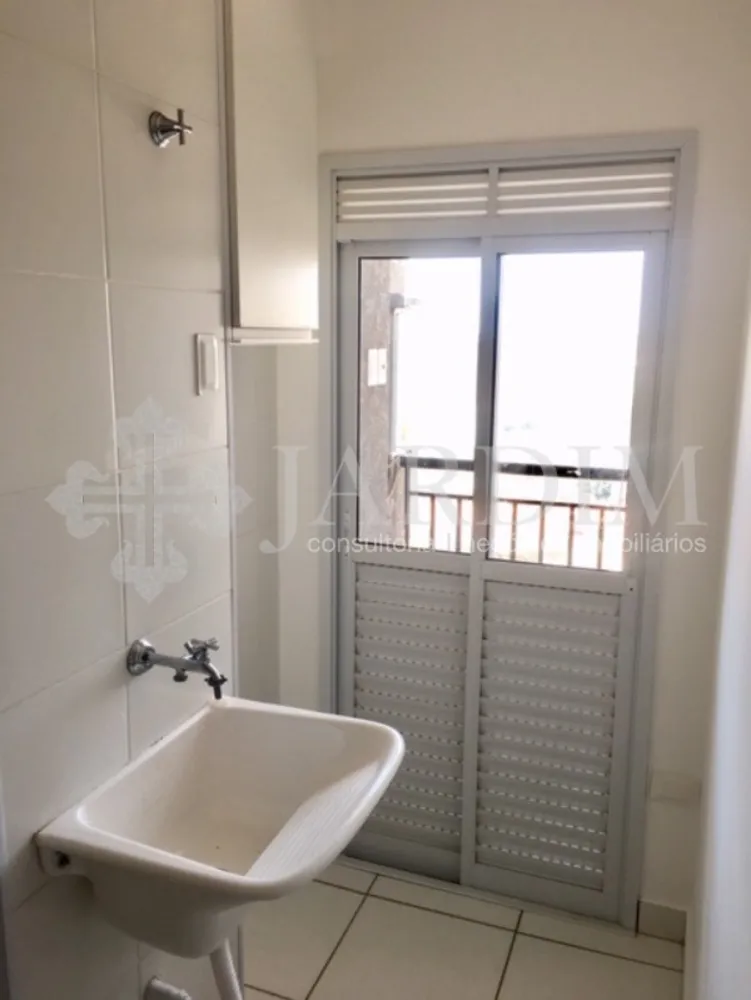 Apartamento, 2 quartos, 66 m² - Foto 3