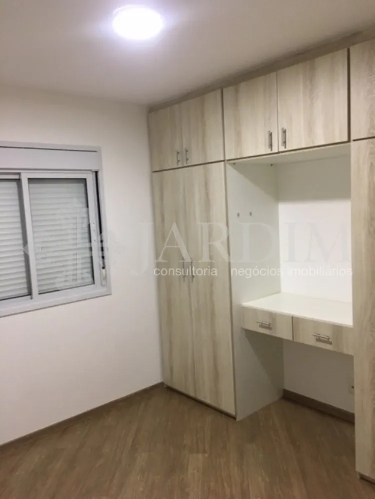 Apartamento, 2 quartos, 66 m² - Foto 2