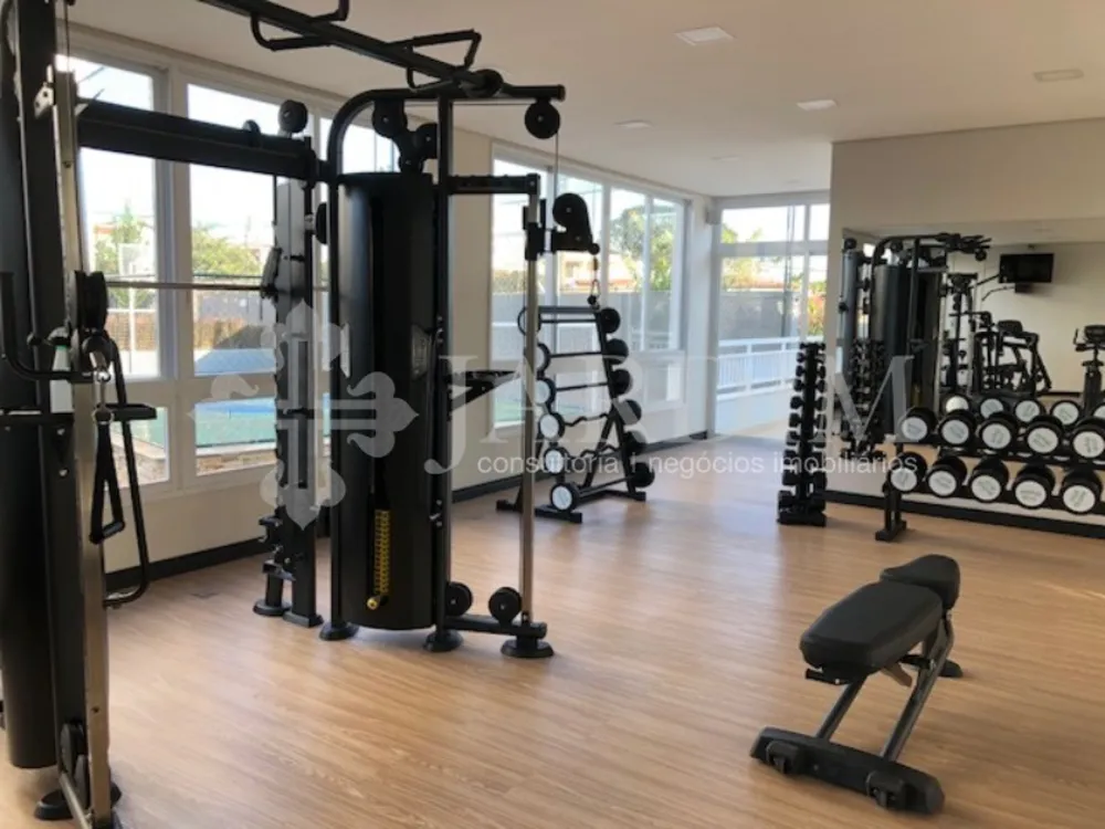 Apartamento, 2 quartos, 66 m² - Foto 6