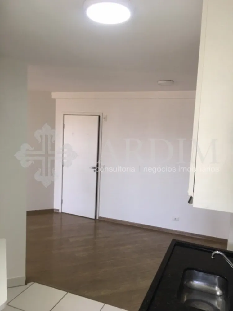 Apartamento, 2 quartos, 66 m² - Foto 7