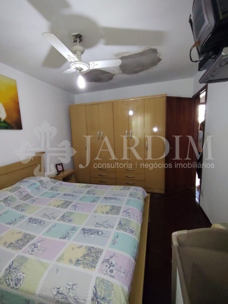 Casa, 3 quartos - Foto 9