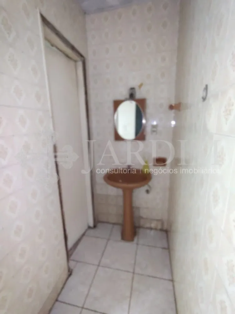 Casa, 3 quartos - Foto 22