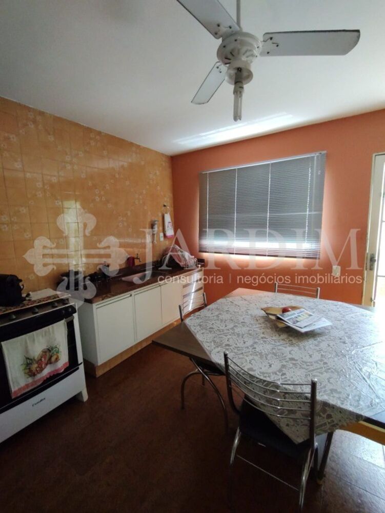 Casa, 3 quartos - Foto 12