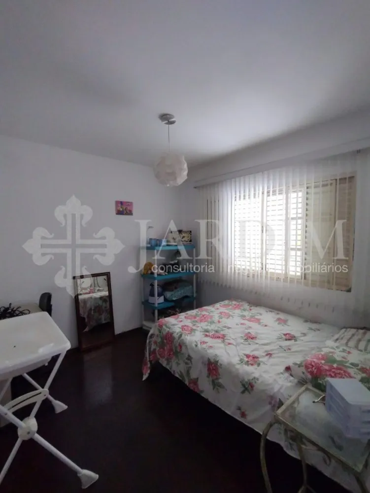 Casa, 3 quartos - Foto 24